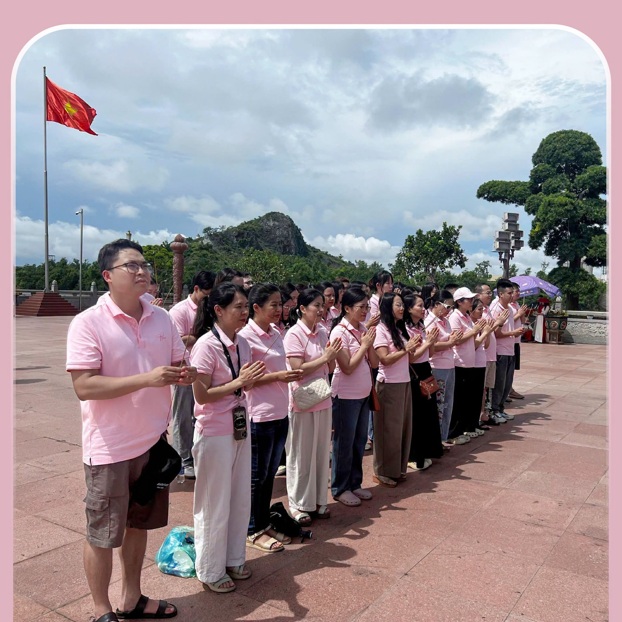 đồng phục công ty cao cấp tại Hà Nội