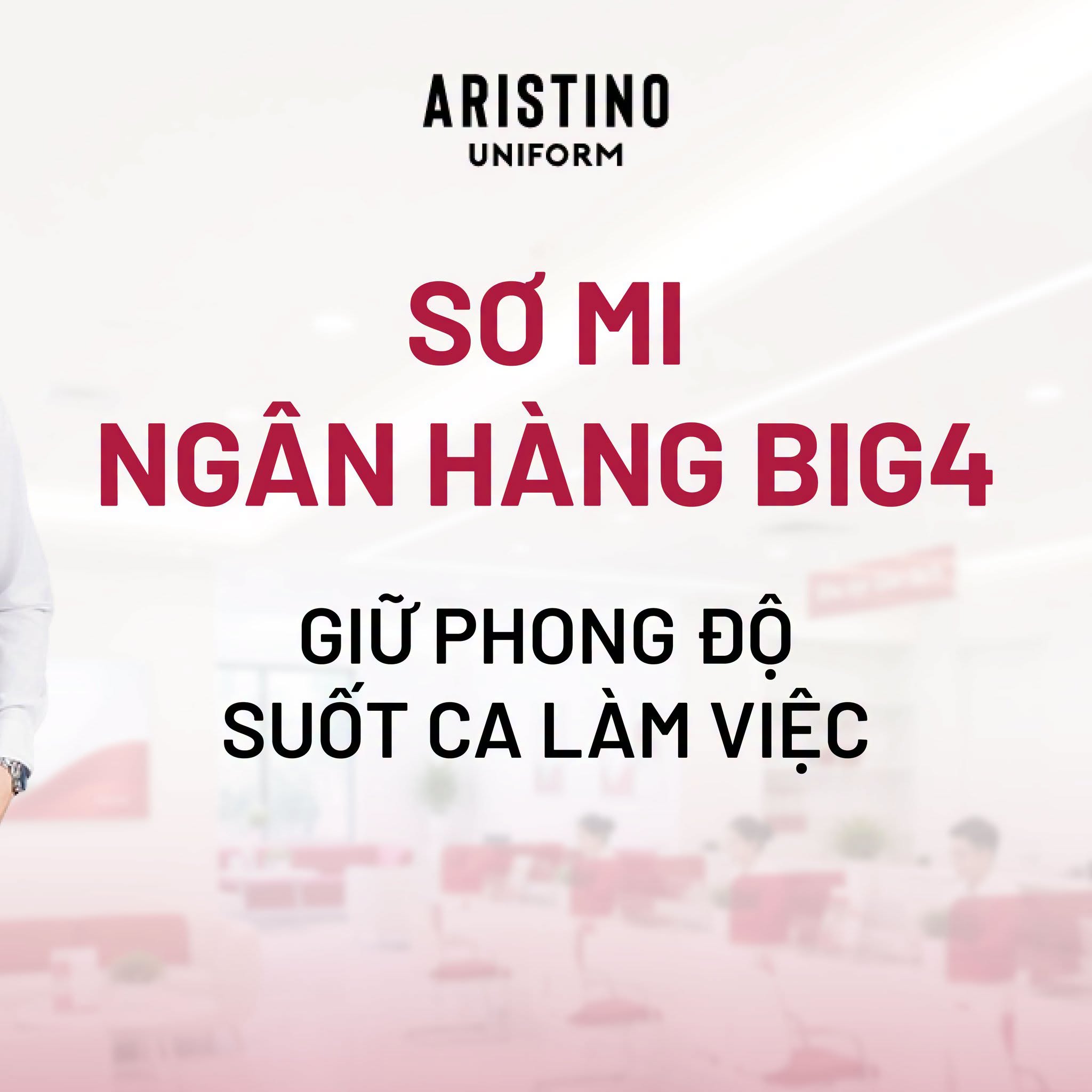 đồng phục công ty cao cấp tại Hà Nội