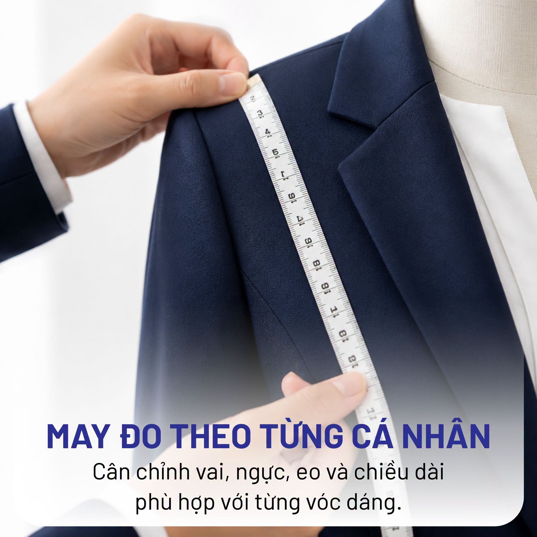 đồng phục công ty cao cấp tại Hà Nội