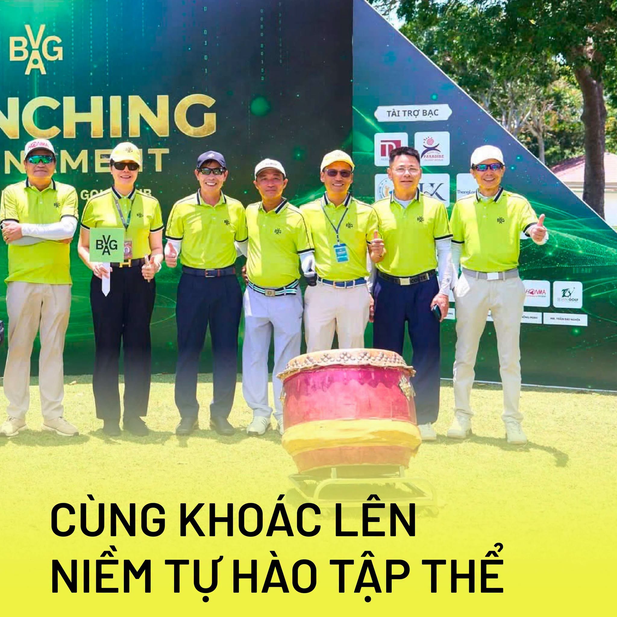 đồng phục công ty cao cấp tại Hà Nội