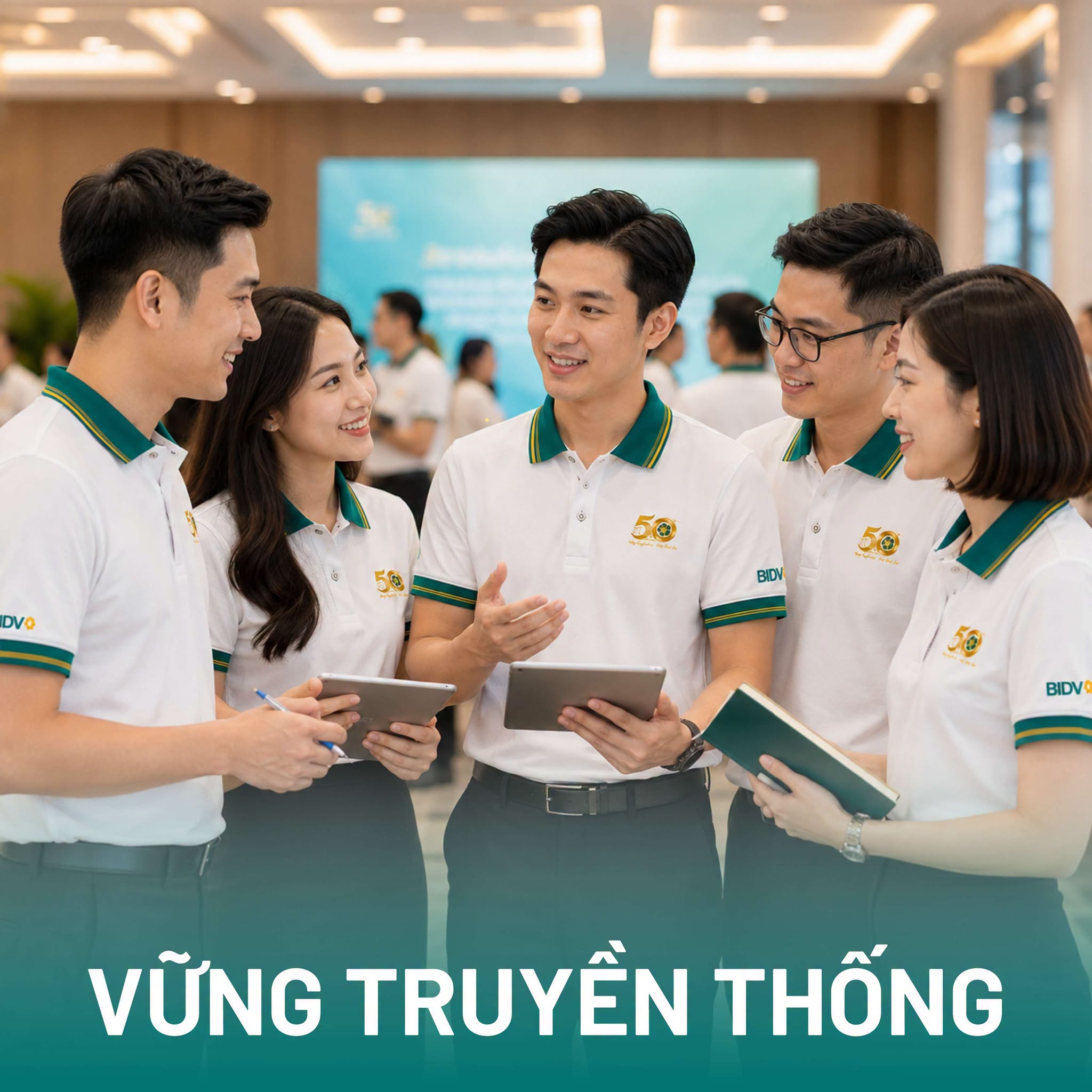 đồng phục công ty cao cấp tại Hà Nội