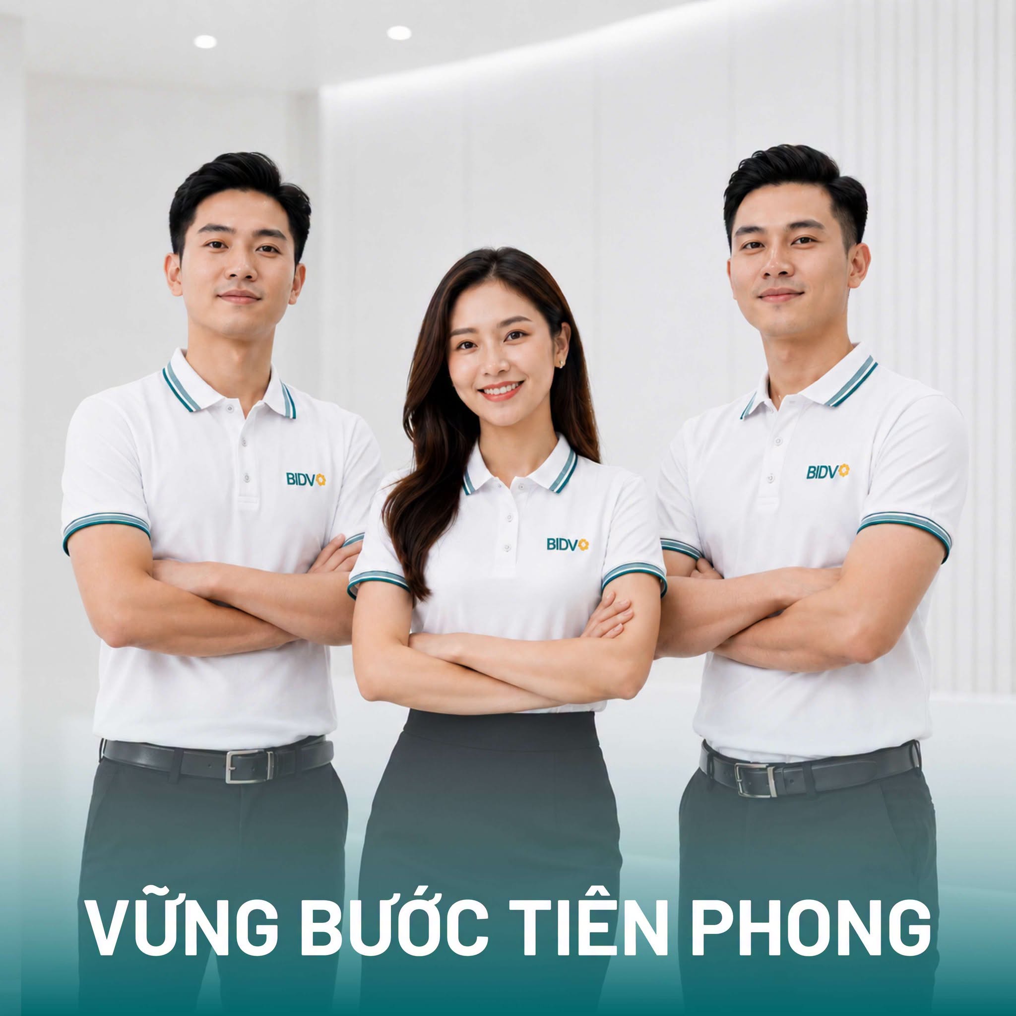 đồng phục công ty cao cấp tại Hà Nội