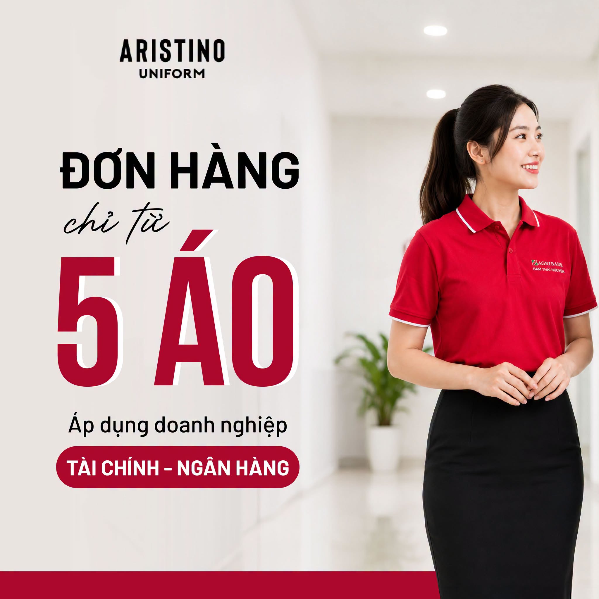 đồng phục công ty hà nội