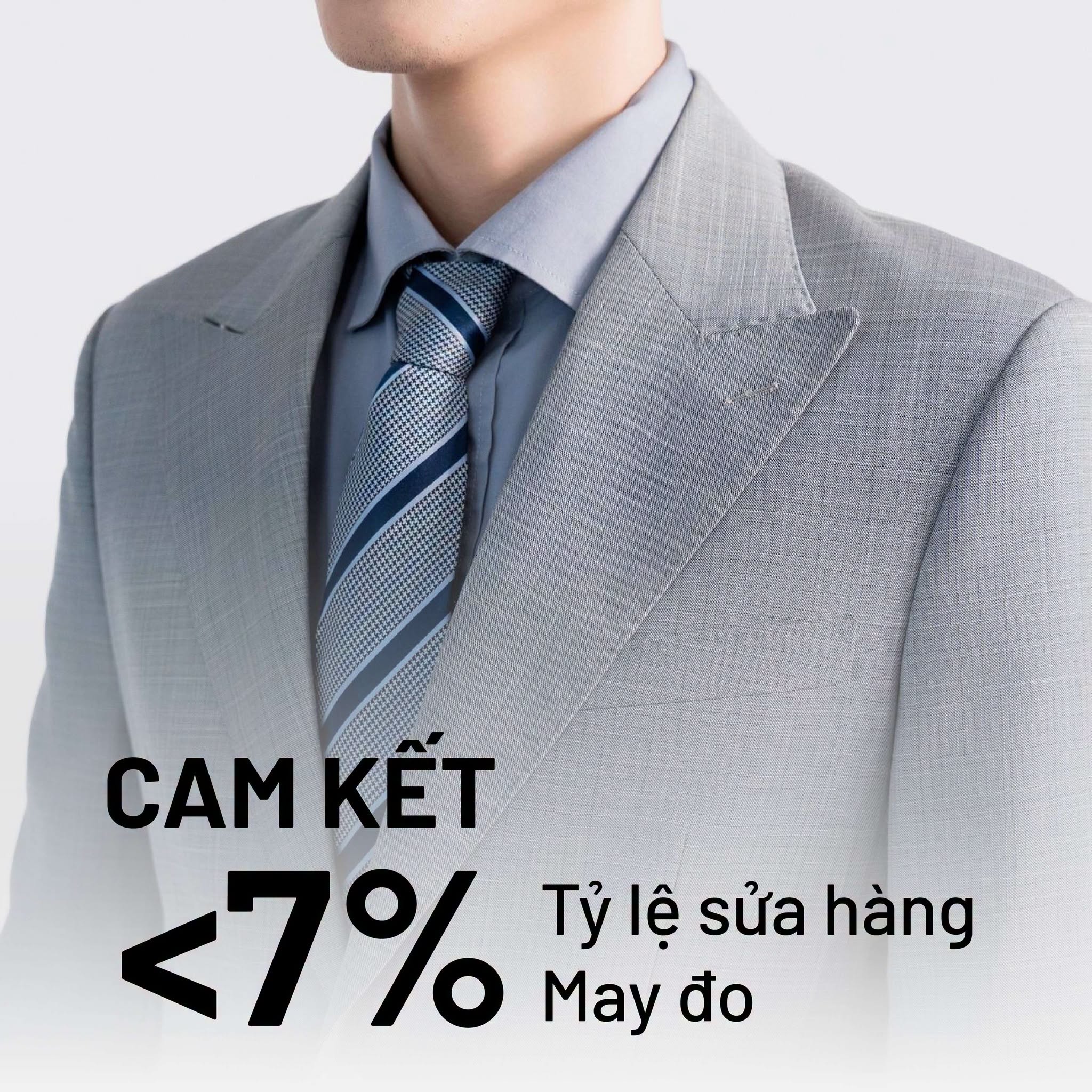 đồng phục công ty hà nội