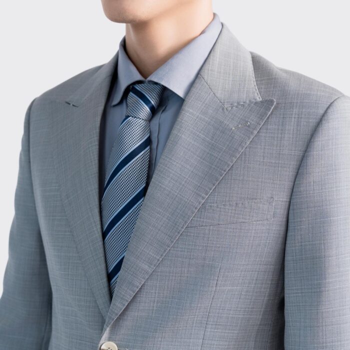 đồng phục vest
