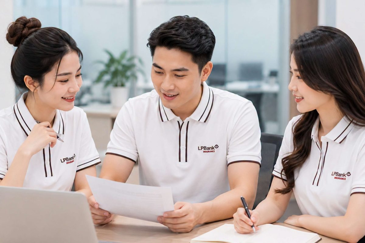 may đồng phục Hà Nội